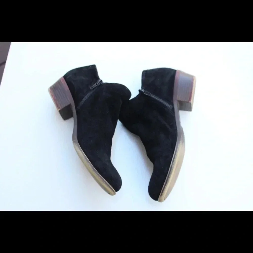 Lucky Brand lucky brand